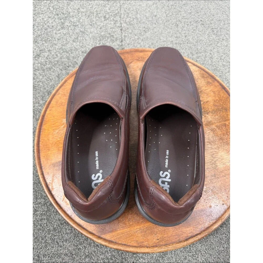 SAS shoes mens